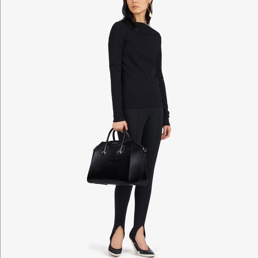 Givenchy Tote - Picture 10 of 10